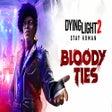 Icon of program: Dying Light 2 Stay Human:…