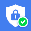 Ícone do programa: Authenticator App: 2FA  M…