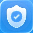 أيقونة البرنامج: Authenticator App - 2FA M…