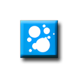Symbol des Programms: LiquidCSV