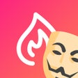 Ikon program: Fake Date - funny generat…