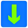 Icon of program: Video Downloader For FB 2…