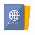 Icon of program: Kveso PMS Plus