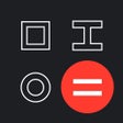 Icon of program: Rebar Calculator. Rolled …