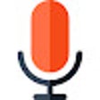 Ícone do programa: Voice Search in new Tab