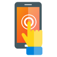 Icon of program: Auto Clicker  Click assis…
