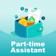 プログラムのアイコン: Prat-time Smart