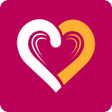 Ikona programu: Simple Rishta