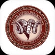 Ícone do programa: Bangor School Dept.