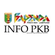 Icoon van programma: INFO PAJAK V5