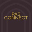 أيقونة البرنامج: PAS CONNECT