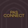 Ikona programu: PAS CONNECT