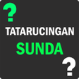プログラムのアイコン：Tatarucingan Sunda
