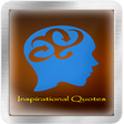 Icon of program: Inspirational Quotes