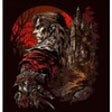 Programikonen: Castlevania Chronicles II…