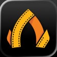Icon of program: Angkor DC