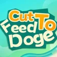Cut To Feed Doge icon