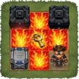 Icona del programma: BlastFuse: Bomb Arena