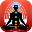 Icon of program: Chakra Yoga and Meditation