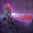 Icoon van programma: Griftlands