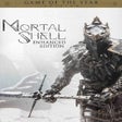 프로그램 아이콘: Mortal Shell: Enhanced Ed…