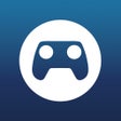 Programın simgesi: Steam Link
