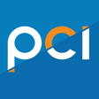 Ikon program: PCI_Mobile