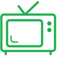 Icon of program: EpisodeBrain: Anime/TV Sh…
