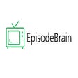 Icon of program: EpisodeBrain: Anime/TV Sh…