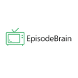 EpisodeBrain: Anime/TV Show Episode Tracker
