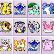 程序图标：Onet Connect Animal Class…
