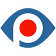 Ikon program: PERRLA