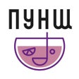 Иконка программы: Кафе ПУНШ