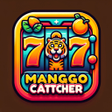 Ícone do programa: Mango Catcher 777