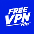 Icon of program: Rio VPN