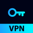 Icon of program: Rio VPN
