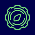 プログラムのアイコン：Cropwise Operations