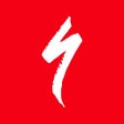 Symbol des Programms: Specialized - Mission Con…