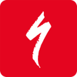 プログラムのアイコン：Specialized - Mission Con…