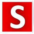 Icon of program: Soda 3D PDF Reader