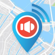 Icon of program: Crazy Voices קרייזי וויס