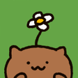 Icon of program: 貓咪庭院物語