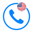 Ikona programu: Caller ID: Who Called Blo…