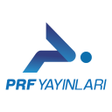 Programın simgesi: PRF Mobil Kütüphane