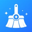 Ícone do programa: AI Storage Optimizer App