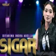 Icon of program: Nemu Difarina Indra Adell…