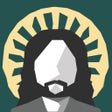 Messiah icon