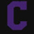 Ícone do programa: Download Twitch Clips