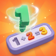 Ikona programu: Math Jam: Number Twist