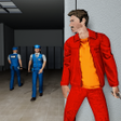 Icon of program: US Jailbreak Prison Escap…